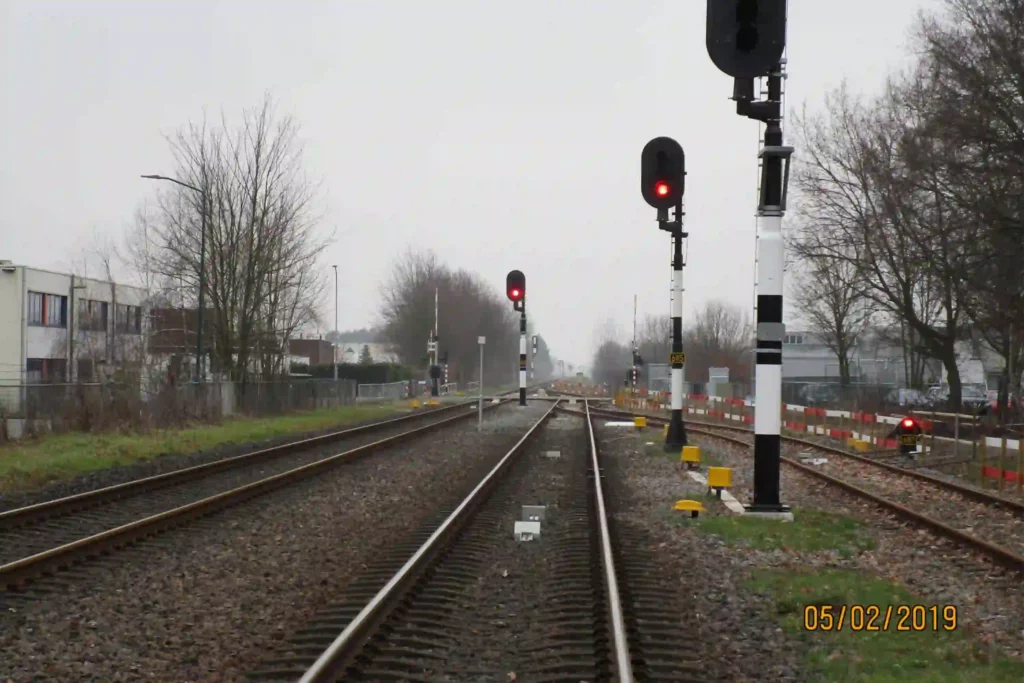 Installatietechniek PVT Limburg Noord Boxmeer